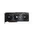 Placa de video gigabyte rtx 5060ti gaming 8gb