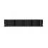 Nas Rackeable 12 Bahias Qnap 4GB Ram Expandible Storage 2U 2 Fuentes modulares r