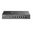 Router wir tp link omada multi-gigabit vpn