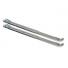 STORAGE QNAP Standard Rail Kit Rail-B02