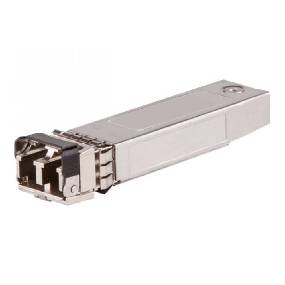MODULO HP 1G MMF SFP LC SX