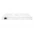 Switch HP 1930 24G 4SFP+ POE 370W