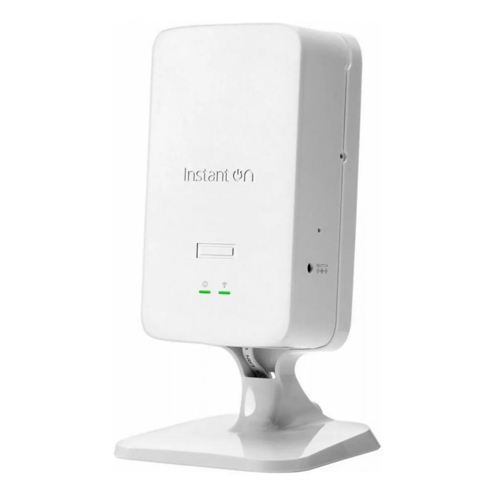 Ap in.aruba ap22d (rw) instant on 2x2 wifi6