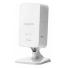Ap in.aruba ap22d (rw) instant on 2x2 wifi6