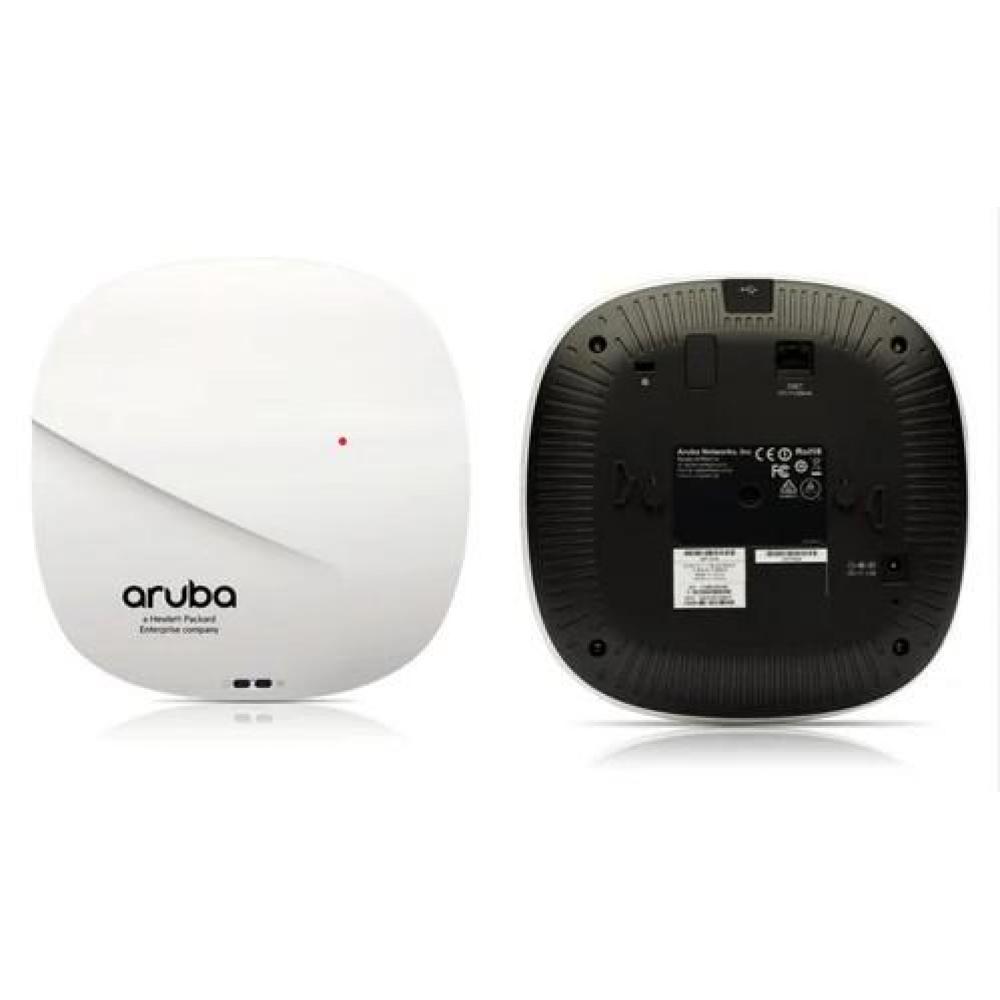 Ap in.aruba iap-315(rw)instant 2x/4x 11ac ap