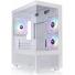 PC Necxus Intel i5 12400F RX 9060 XT 8GB 500Gb NVME 16GB DDR4