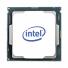 Procesador Intel Xeon Silver 4410Y 4XG7A84167 sr650