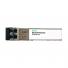 Transceiver HPE 10G MMF SR SFP+ LC S2P30A