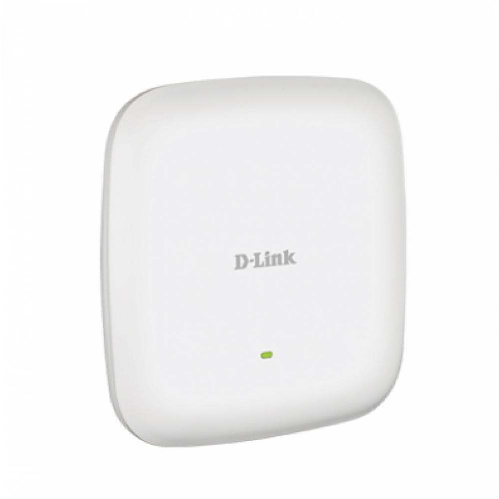 Access point D-link dap-2720 wifi 5 AC2200 tri-band poe