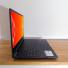 Notebook HP Victus 2024 Core I5 13420H 16GB 512Gb RTX4050 6Gb Win 11 Home