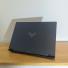 Notebook HP Victus 2024 Core I5 13420H 16GB 512Gb RTX4050 6Gb Win 11 Home