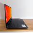 Notebook HP Victus 2024 Core I5 13420H 32GB 1Tb RTX4050 6Gb Win 11 Home