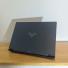 Notebook HP Victus 2024 Core I5 13420H 32GB 1Tb RTX4050 6Gb Win 11 Home
