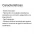 Griferia eurogrif mono cocina rociador flexi modelo strobel