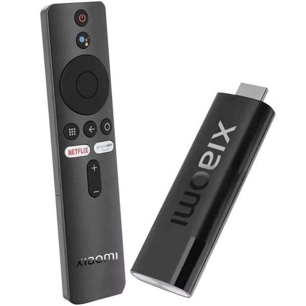 Xiaomi Mi Tv Stick 4K 8GB Memoria Interna 2GB Ram