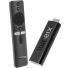 Xiaomi Mi Tv Stick 4K 8GB Memoria Interna 2GB Ram