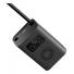 Compresor De Aire electrico portatil XIAOMI AIR Compressor 2