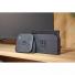 Consola Nintendo Switch 2