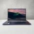 Notebook Lenovo IdeaPad 1i Core I5 1235u 12Gb 512Gb 15.6 Pulgadas Tactil Win 11 