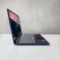 Notebook Lenovo IdeaPad 1i Core I5 1235u 12Gb 512Gb 15.6 Pulgadas Tactil Win 11 