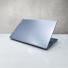 Notebook Lenovo IdeaPad 1i Core I5 1235u 12Gb 512Gb 15.6 Pulgadas Tactil Win 11 