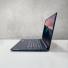 Notebook Lenovo IdeaPad 1i Core I5 1235u 12Gb 512Gb 15.6 Pulgadas Tactil Win 11 