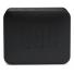 Parlante Jbl Go 3 Essential Negro