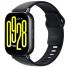 SMARTWATCH REDMI WATCH 5 ACTIVE MIDNIGHT BLACK
