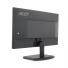 Monitor Acer Gamer 21.5 Pulgadas Full HD IPS 100Hz 1ms