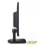 Monitor Acer Gamer 21.5 Pulgadas Full HD IPS 100Hz 1ms