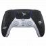 Joystick Dualsense Playstation 5 Ps5 Edicion The Last Of Us