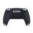 Joystick Dualsense Playstation 5 Ps5 Edicion The Last Of Us