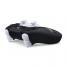 Joystick Dualsense Playstation 5 Ps5 Edicion The Last Of Us