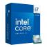 PROCESADOR INTEL CORE I7 14700K (LGA1700)