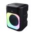 Parlante trust azura wireless party 50W RMS