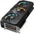 PLACA DE VIDEO GIGABYTE RTX 5090 GAMING OC 32GB