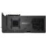 PLACA DE VIDEO GIGABYTE RTX 5090 GAMING OC 32GB