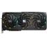 PLACA DE VIDEO GIGABYTE RTX 5090 GAMING OC 32GB