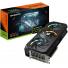 PLACA DE VIDEO GIGABYTE RTX 5090 GAMING OC 32GB