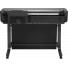 Impresora plotter HP DesignJet T650 de 36p 5HB10D