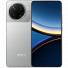 XIAOMI POCO F7 PRO (5G) 12GB RAM 512GB ROM - SILVER