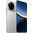 XIAOMI POCO F7 PRO (5G) 12GB RAM 512GB ROM - SILVER