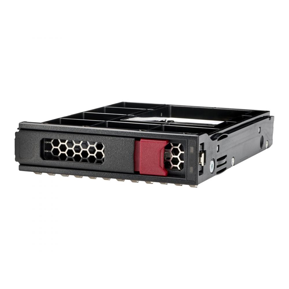 Disco Interno HP 960GB SATA RI LFBC
