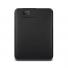 Disco duro externo western digital elements 6tb portatil