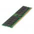 Memoria DDR5 SDRAM HPe smartmemory 16gb 1rx8