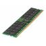 Memoria ram ddr5 hpe smartmemory 64gb 4800mhz ECC