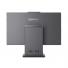 Aio lenovo thinkcentre neo 50a gen 5 Core i7 16b 512gb Windows 11 Pro