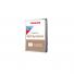 Disco duro interno Toshiba 6TB NAS N300
