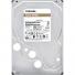 Disco duro interno Toshiba 6TB NAS N300