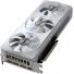 Placa de video gigabyte rtx 5070 eagle oc ice 12gb (white)